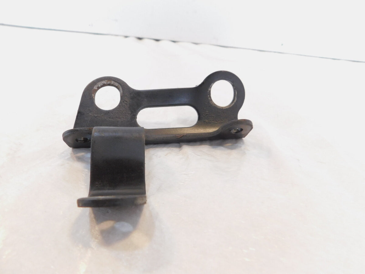 Honda VT750 750 Shadow ACE Deluxe & Spirit Front Radiator Mount Mounting Bracket