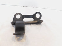 Honda VT750 750 Shadow ACE Deluxe & Spirit Front Radiator Mount Mounting Bracket