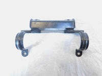 Honda GL1500 Goldwing 1500 Dummy Fuel Gas Petrol Tank Fairing Door Lid Hinge - C3 Cycle