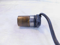 1983-1993 Yamaha Venture Royale XVZ12 XVZ13 Motor Oil Level Gauge Sensor Switch - C3 Cycle