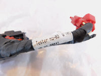 Royal Enfield Bullet 500 EFI B5 Euro 4 Electrical Relay Fuse Junction Box Lead - C3 Cycle