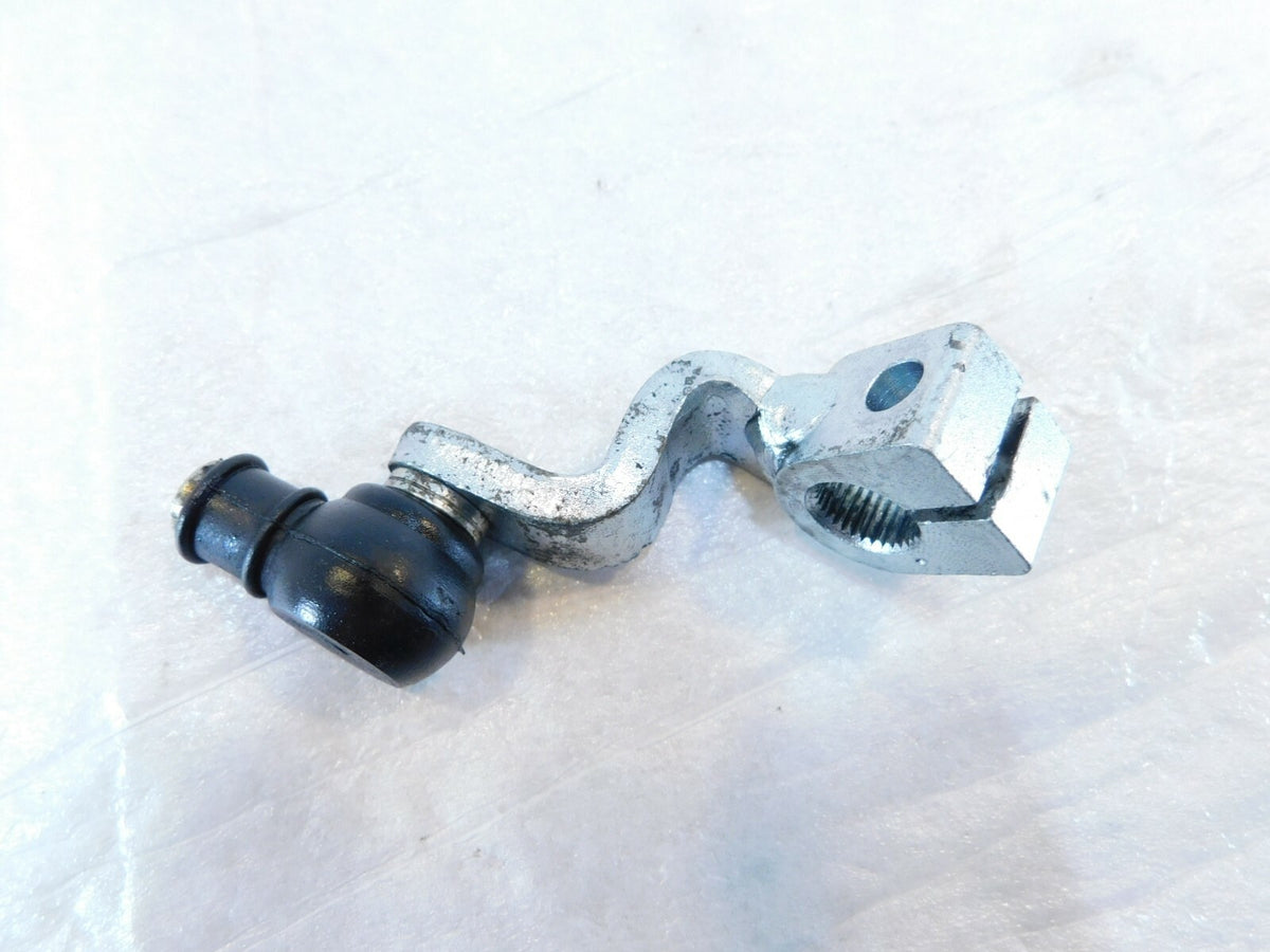 1994-2003 Honda VF750 VF750C Magna 750 Transmission Gear Shifter Shift Pedal Arm - C3 Cycle