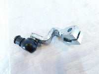 1994-2003 Honda VF750 VF750C Magna 750 Transmission Gear Shifter Shift Pedal Arm - C3 Cycle