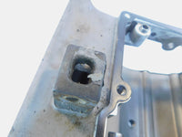 Harley Davidson Softail Heritage Classic & Fat Boy Transmission Housing Case - C3 Cycle