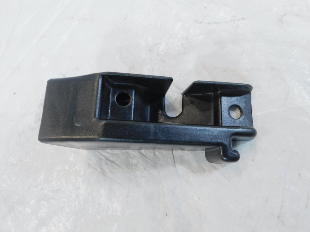 Ducati Monster Supersport Engine Fuse Battery Box Tray Mount Mounting Bracket - C3 Cycle