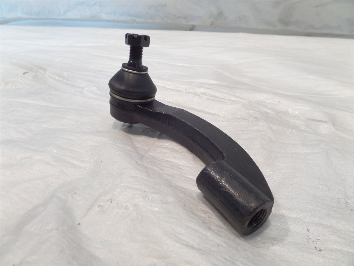 1997-2000 Dodge Stratus & Chrysler Cirrus Outer Tie Rod End - C3 Cycle