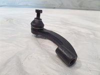 1997-2000 Dodge Stratus & Chrysler Cirrus Outer Tie Rod End - C3 Cycle
