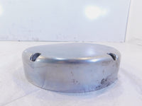 2002 & 2003 Indian Gilroy Chief Scout & Spirit Engine Motor Primary Chain Cover - C3 Cycle