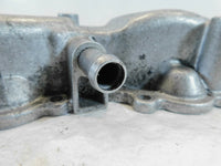 Indian Chief Chieftain Roadmaster & Springfield Rear Cylinder Head Rocker Box - C3 Cycle