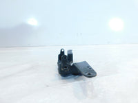 85-86 Honda VT1100 Shadow 1100 Turn Signal Brake & High Beam Light Panel Bracket - C3 Cycle