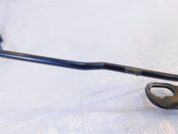 Harley Davidson Softail Springer & Heritage Classic Rear Foot Brake Hose Line - C3 Cycle