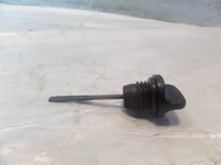2012 Honda NC700X Engine Motor Oil Tank Level Dipstick