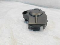 Aprilia Tuono 1000 V4 V4R 1100 Caponord 1200 Rally Exhaust Actuator Servo Cover - C3 Cycle