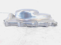 Honda Shadow 600 VT600 CD VLX Deluxe Right Engine Motor Crankcase Clutch Cover - C3 Cycle