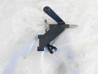 1997-2009 BMW K1200 LT K1200LT Reverse Backup Assist Gear Shift Shaft & Bracket - C3 Cycle