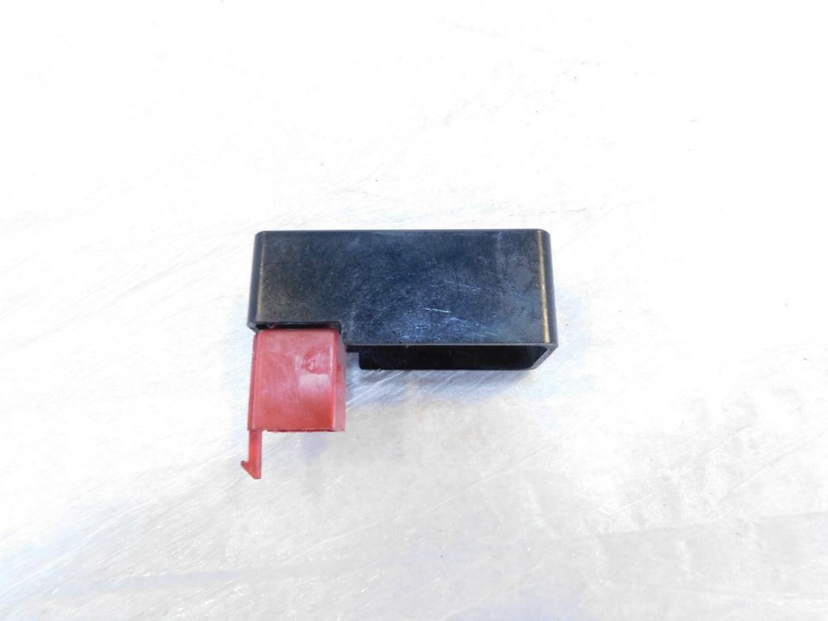 Honda ST1100 ST1100A & ST1100P Police 1100 Pilot Lamp Check Unit Relay Sensor - C3 Cycle
