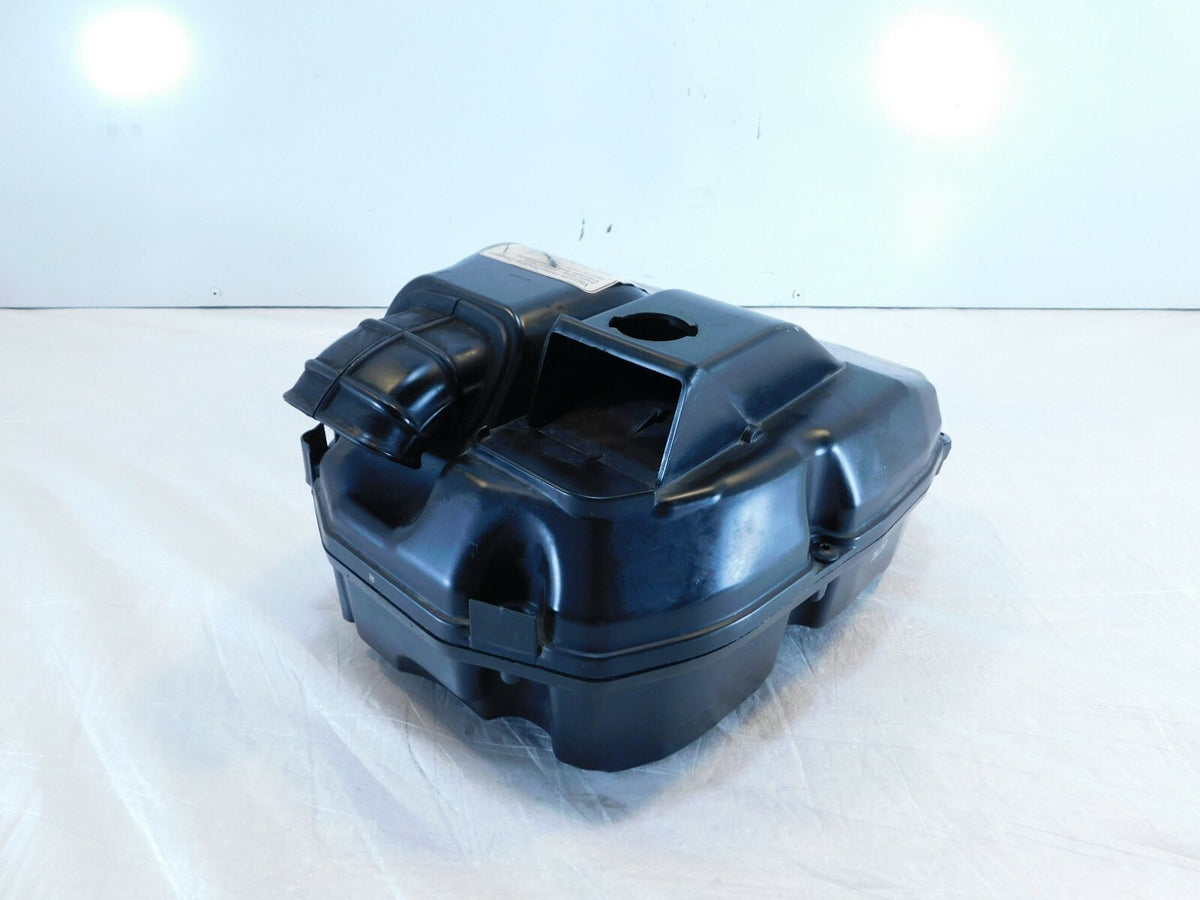 2002-2015 Honda VFR800 Interceptor 800 Air Intake Filter Cleaner Housing Airbox - C3 Cycle