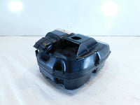2002-2015 Honda VFR800 Interceptor 800 Air Intake Filter Cleaner Housing Airbox - C3 Cycle