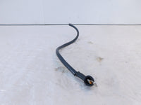 1997-2003 Honda CBR1100XX Blackbird Engine Starter Motor Cable Electrical Wire - C3 Cycle