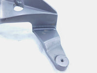 Honda NT700 NT700V NT700VA Deauville Right Footpeg Footrest Peg Mount Bracket - C3 Cycle