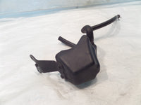 Kawasaki VN1500 Vulcan 1500 Classic Fi Drifter Air Cleaner Reservoir Box - C3 Cycle
