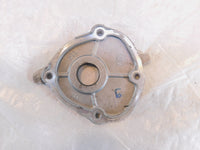 Royal Enfield Classic Bullet 500 EFI B5 C5 Engine Motor Kick Start Shaft Cover - C3 Cycle