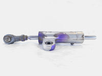 1999-2007 Suzuki GSX1300R Hayabusa Busa Front Steering Stem Damper Stabilizer - C3 Cycle