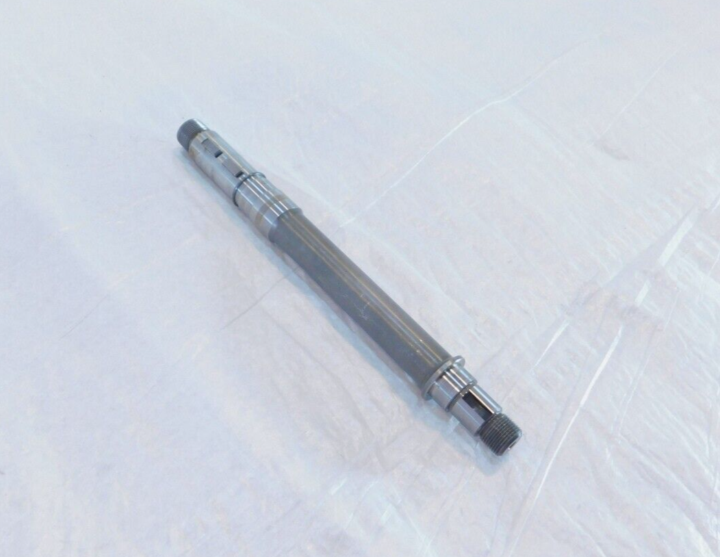 Ducati Hypermotard Monster Scrambler 800 1100 Timing Belt Lay Shaft Layshaft Rod - C3 Cycle