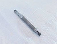 Ducati Hypermotard Monster Scrambler 800 1100 Timing Belt Lay Shaft Layshaft Rod - C3 Cycle