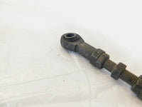 Harley Davidson Road King & Electra Glide Front / Top Engine Motor Mount Link