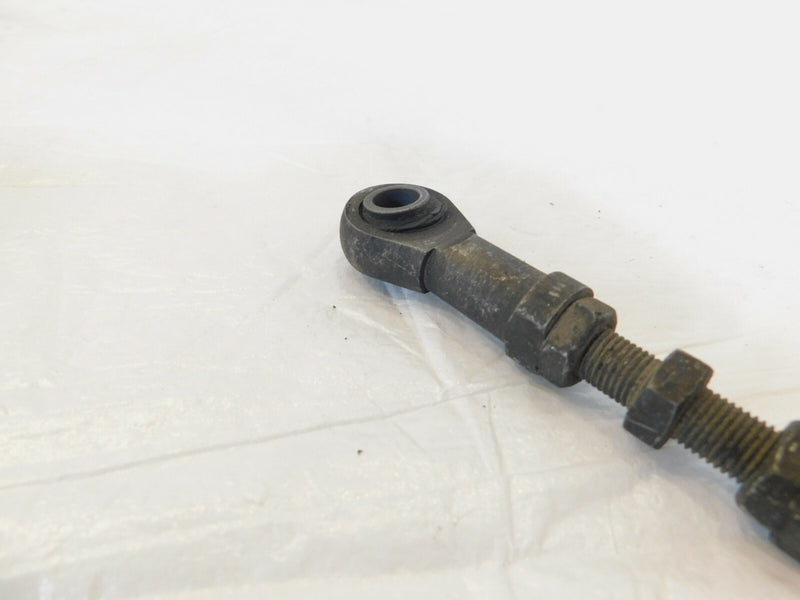 Harley Davidson Road King & Electra Glide Front / Top Engine Motor Mount Link