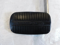 Harley Davidson Street Glide Electra Glide Road King Rear Foot Brake Pedal Lever - C3 Cycle