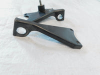 Aprilia ETV1000 Caponord 1000 Left Right Radiator Cooler Mounting Brackets Stays - C3 Cycle