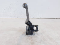 Honda VF750 Magna 750 CB1000 CB1000C Front Hand Brake Master Cylinder & Lever - C3 Cycle