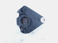 Harley Davidson Sportster 883 & 1200 Rear Brake Caliper & Mount Mounting Bracket - C3 Cycle