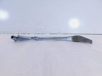 Harley Davidson Sportster 883 & 1200 Custom & Sport Chrome Kickstand Side Stand