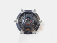 2015-2022 Yamaha MT03 MT-03 & YZFR3 YZF R3 Rear Wheel Drive Sprocket Cush Hub - C3 Cycle