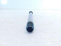 Yamaha V-Star 1100 Classic Custom Silverado Rear Wheel Swingarm Pivot Bolt Shaft - C3 Cycle