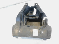 Suzuki VZ800 VL800 Boulevard M50 C50 Battery Box Electric Parts Holder Tray - C3 Cycle