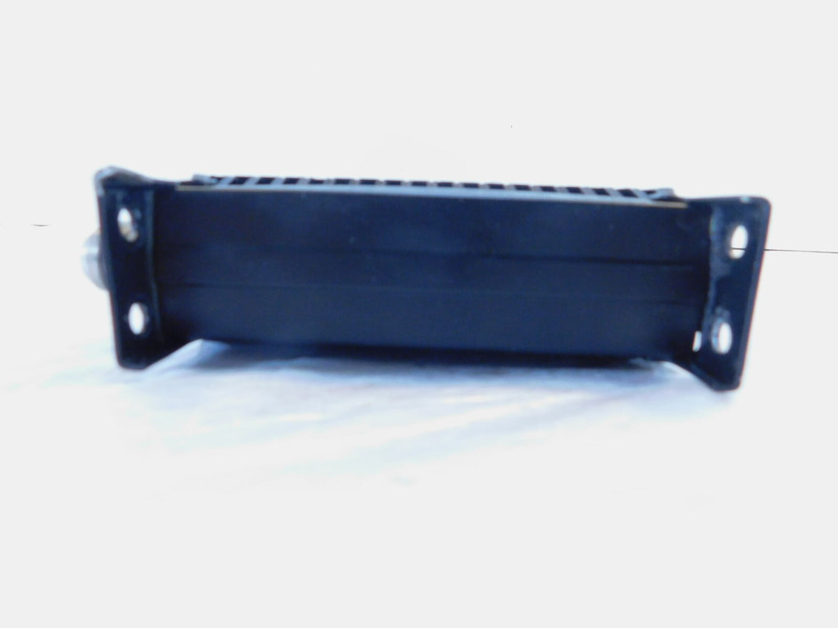 1999-2000 Victory Standard & Special Edition V92 Cruiser Oil Cooler Radiator - C3 Cycle