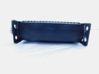 1999-2000 Victory Standard & Special Edition V92 Cruiser Oil Cooler Radiator - C3 Cycle