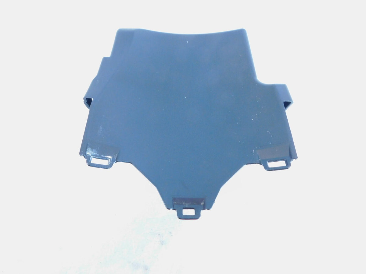 2017-2023 Honda CMX300 CMX500 Rebel 300 500 Battery Box Holder Storage Tray - C3 Cycle