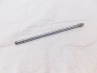 84-99 Yamaha Virago 750 1100 XV1100 Clutch Basket Release Pushrod Push Rod Shaft