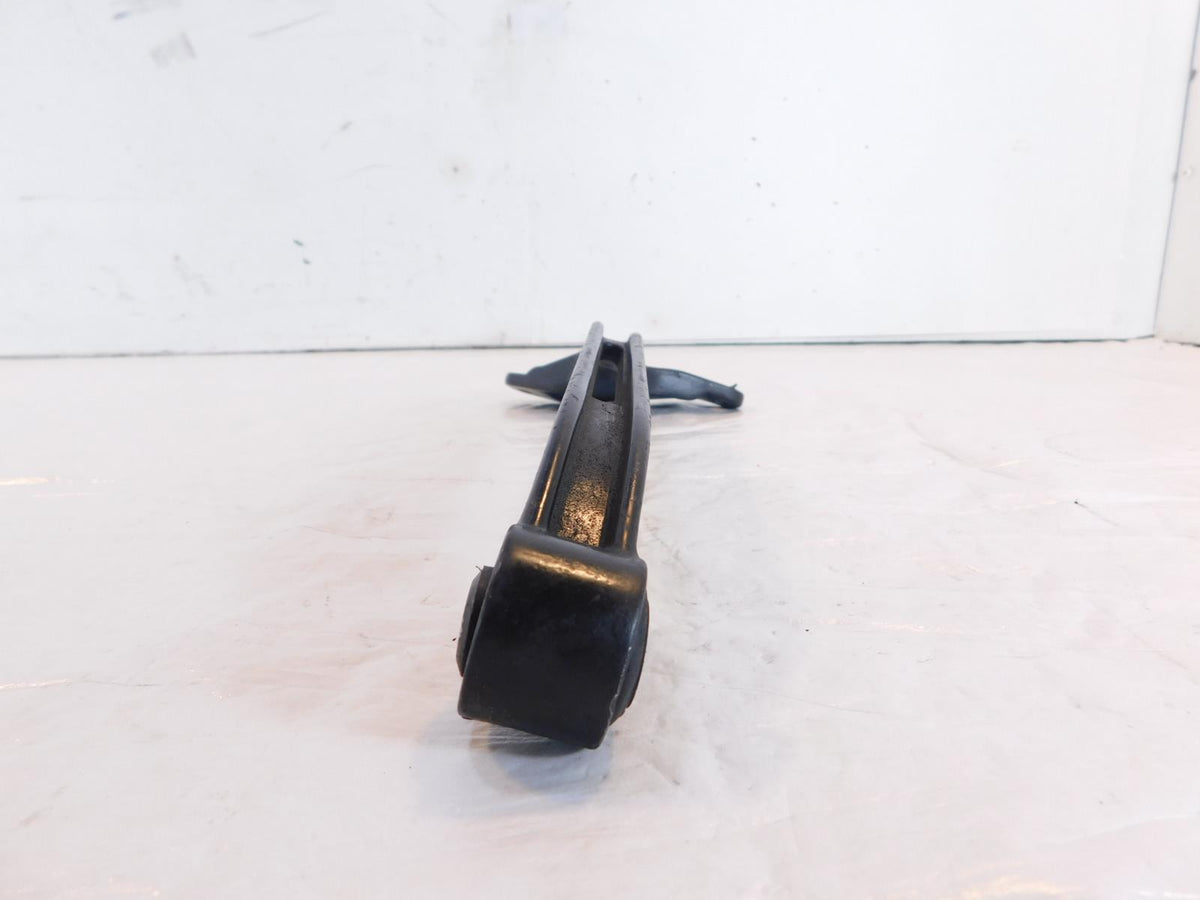 2009-2013 Harley Davidson Sportster XR1200 Rear Exhaust Muffler Mount Bracket - C3 Cycle