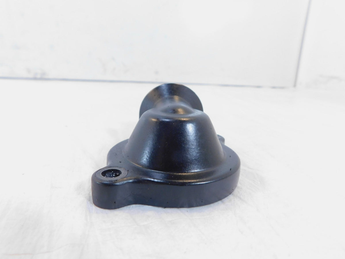 Triumph Daytona 600 650 955i Sprint ST Engine Motor Oil Coolant Thermostat Cap - C3 Cycle