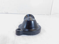 Triumph Daytona 600 650 955i Sprint ST Engine Motor Oil Coolant Thermostat Cap - C3 Cycle