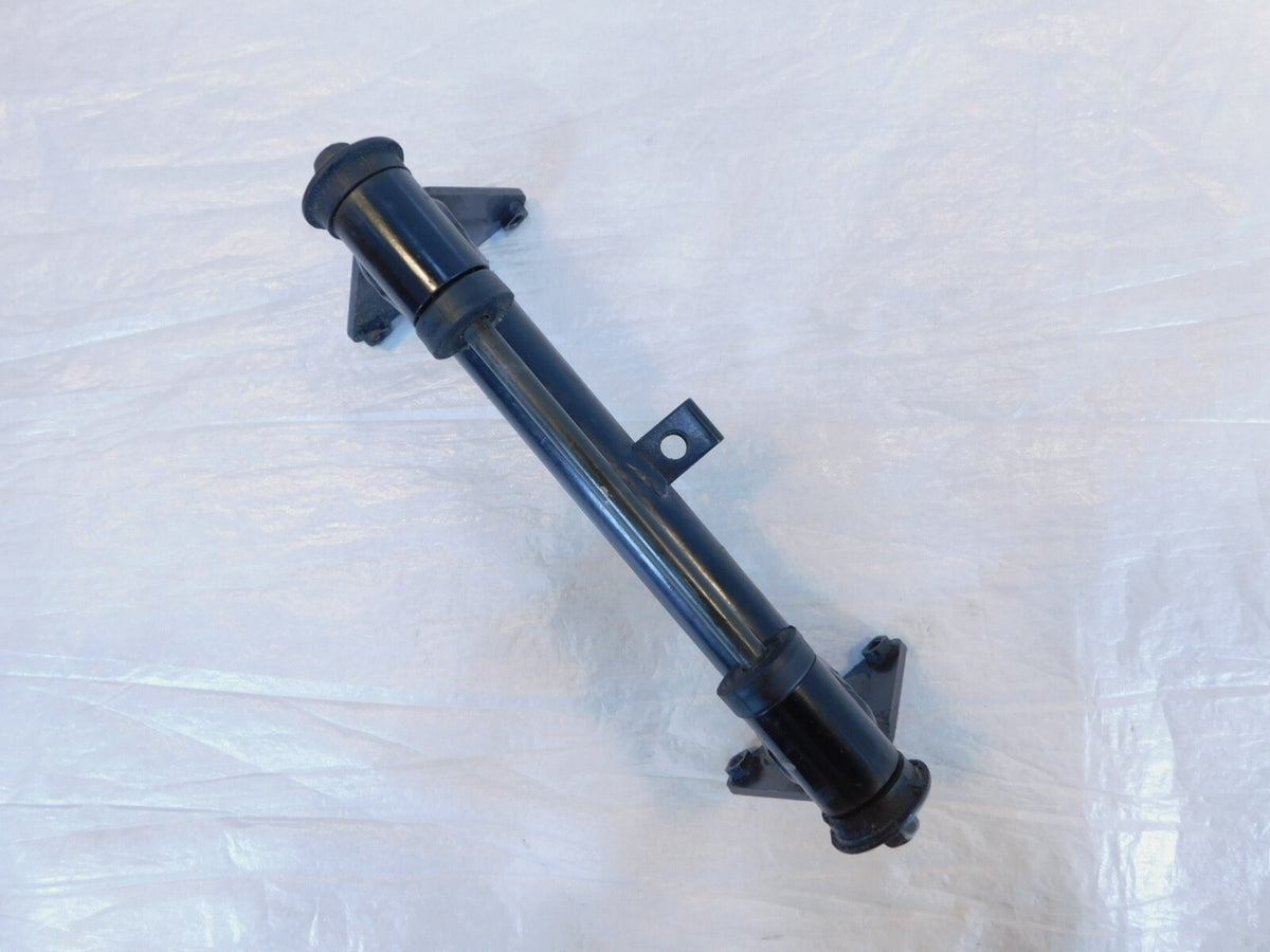 Kawasaki Vulcan 1500 1600 Classic Nomad Fi Drifter Engine Motor Mount Bracket - C3 Cycle