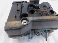 Honda ST1300 ST1300A ST1300P Left Cylinder Head Valves Cover & Cam Camshafts - C3 Cycle
