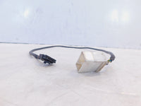 2001-2005 Honda Goldwing GL1800 Rear Trunk Unit Electric Electrical Sub Harness - C3 Cycle