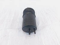 BMW F650GS G650X G650GS K1600GT S1000RR Emissions Charcoal Evap Vapor Canister - C3 Cycle